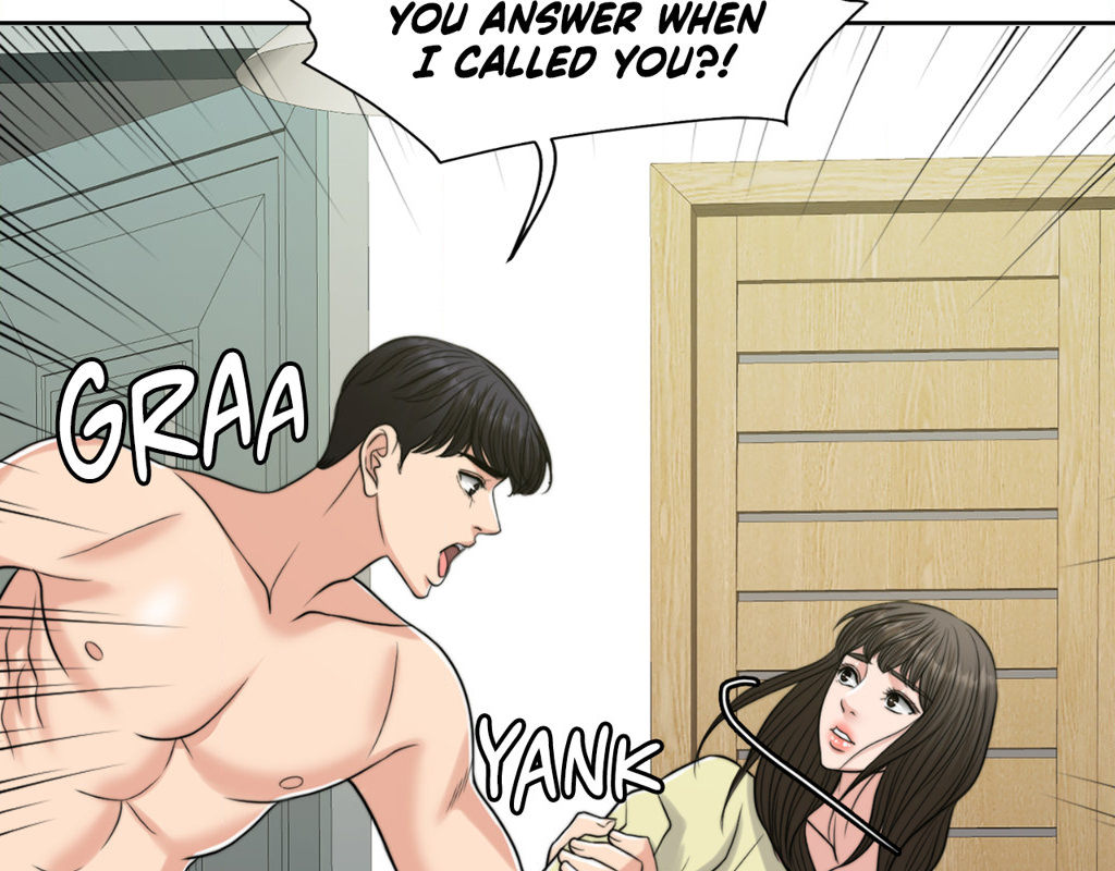 Wife for 1000 Days page 158