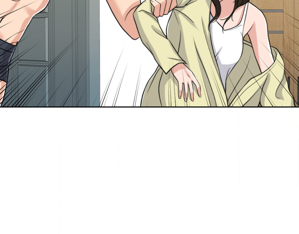 Wife for 1000 Days page 159