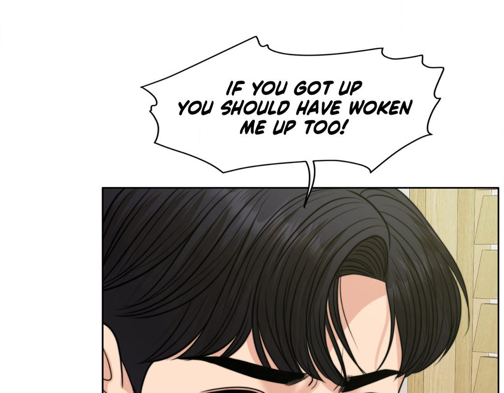 Wife for 1000 Days page 160