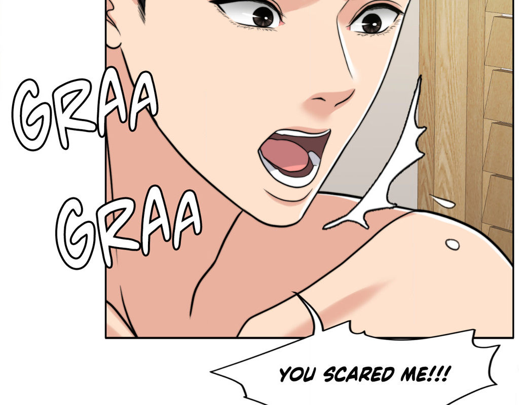 Wife for 1000 Days page 161