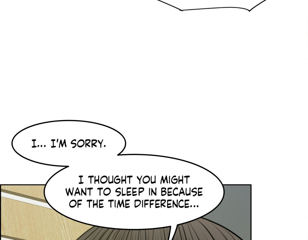 Wife for 1000 Days page 162