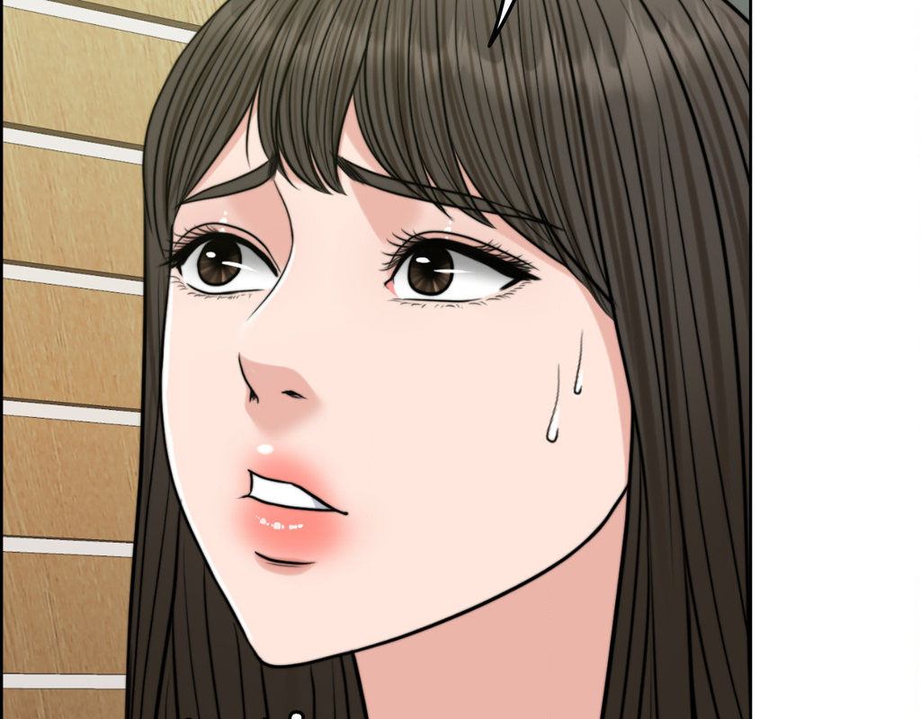 Wife for 1000 Days page 163