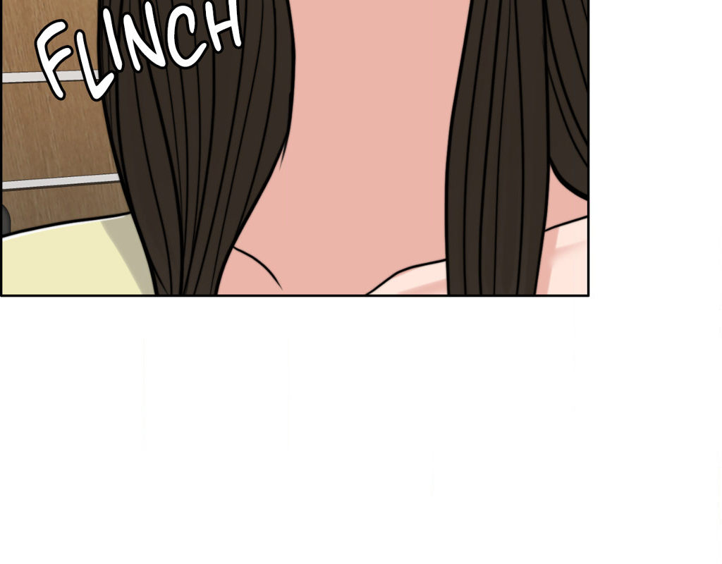 Wife for 1000 Days page 164