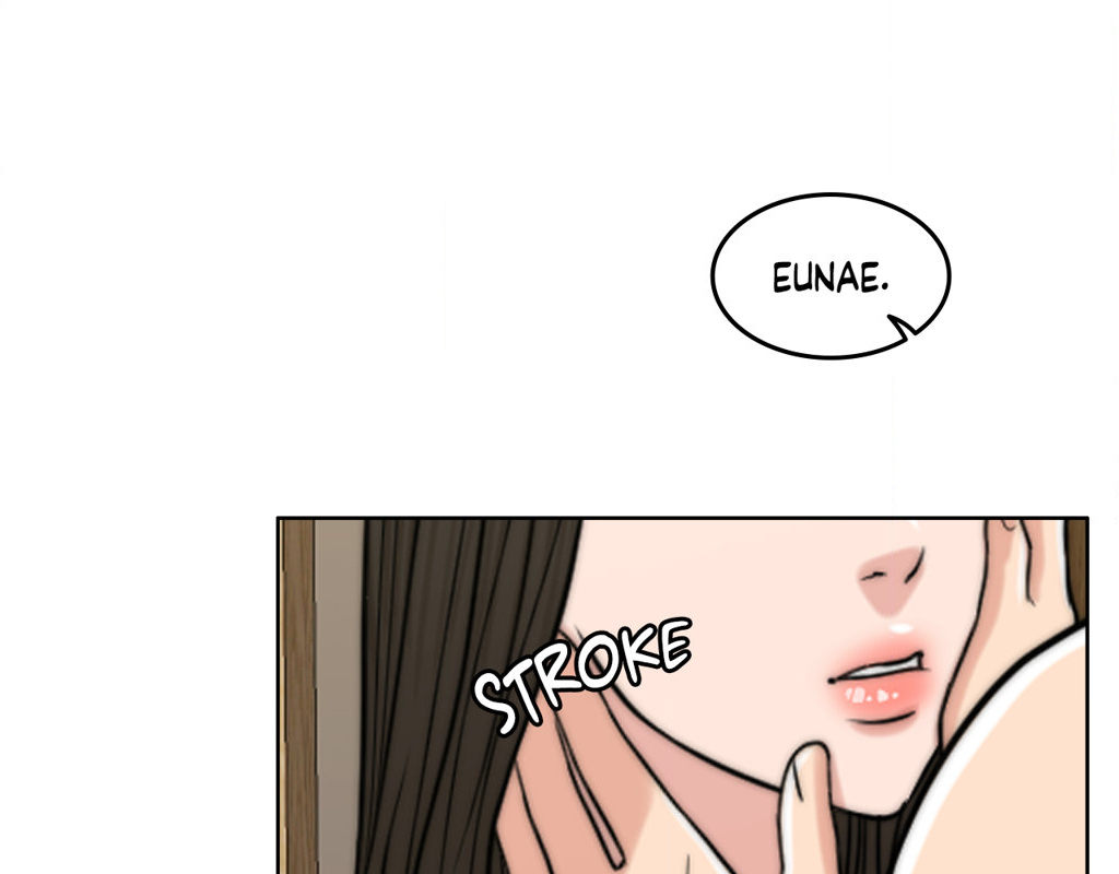 Wife for 1000 Days page 165