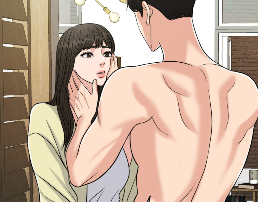 Wife for 1000 Days page 168