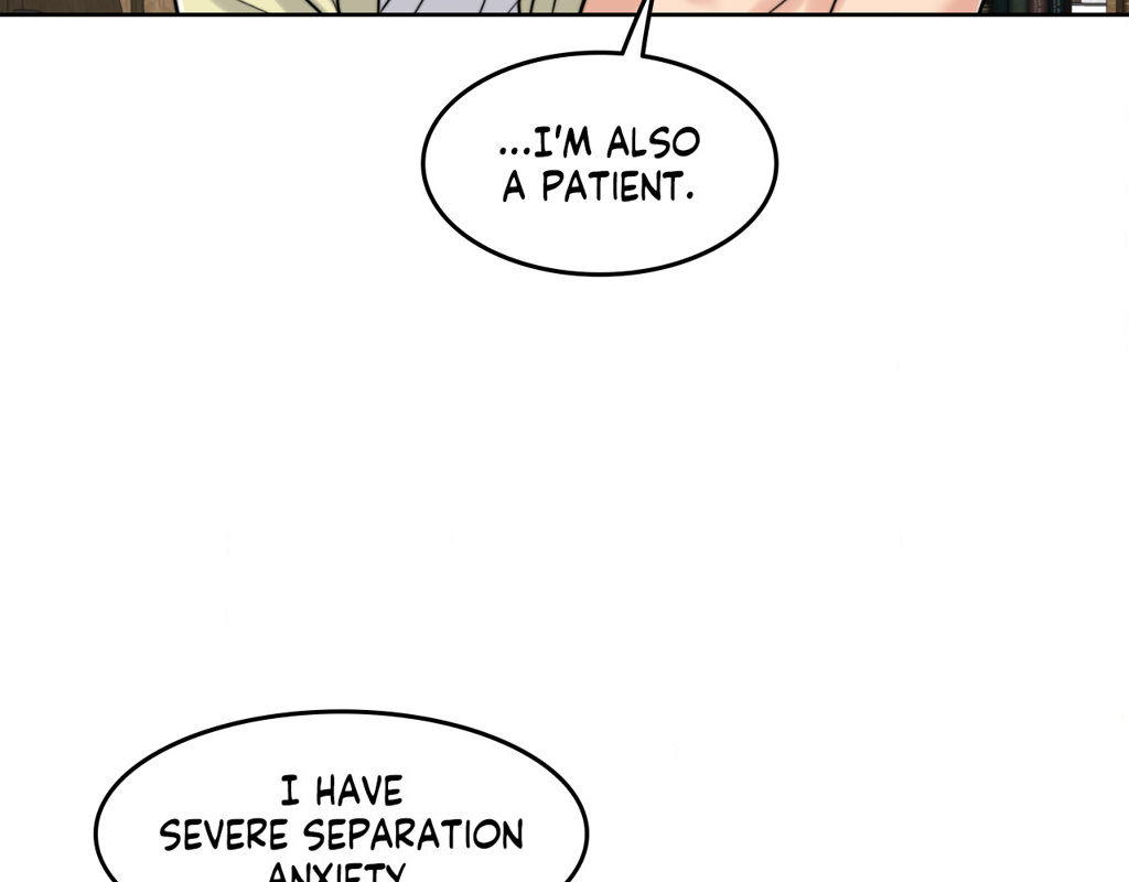 Wife for 1000 Days page 169