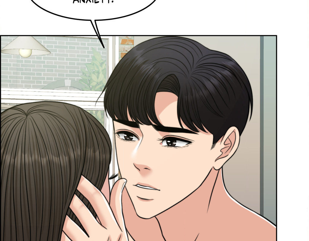 Wife for 1000 Days page 170