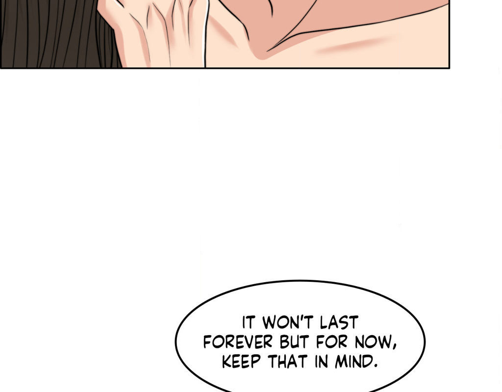Wife for 1000 Days page 171