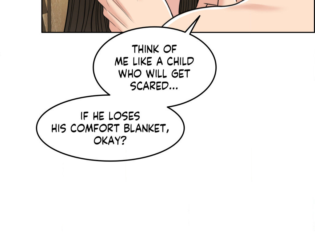 Wife for 1000 Days page 173