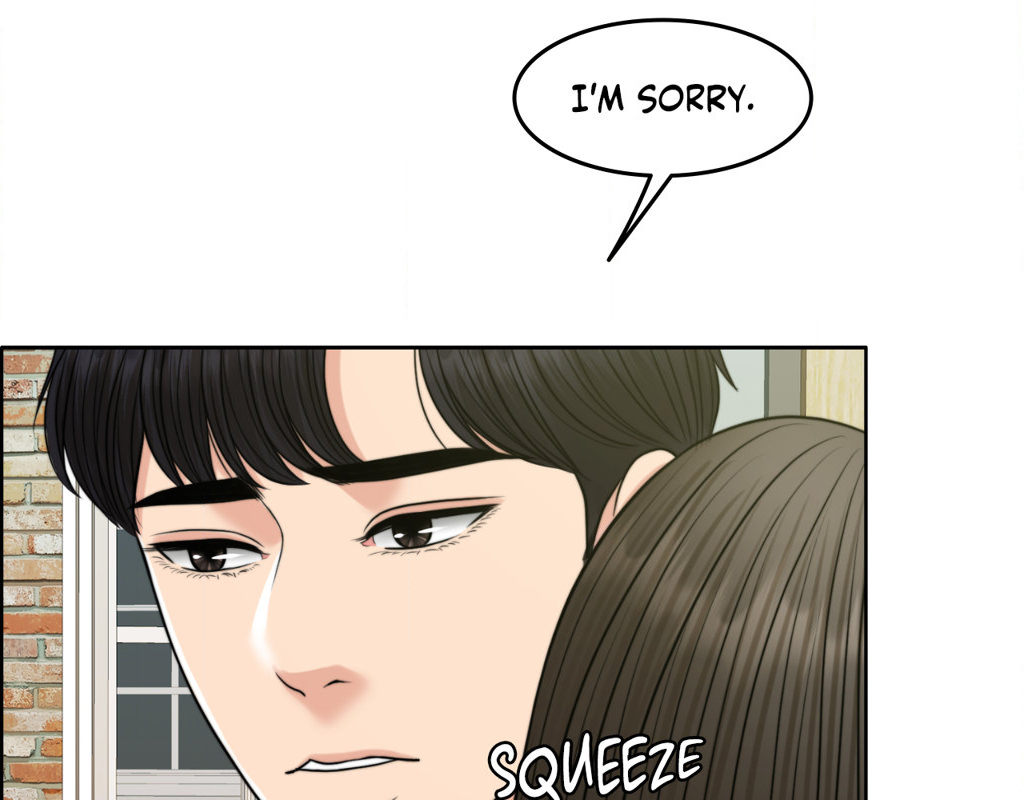 Wife for 1000 Days page 174