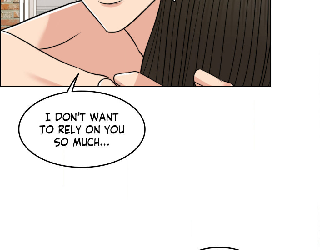 Wife for 1000 Days page 175