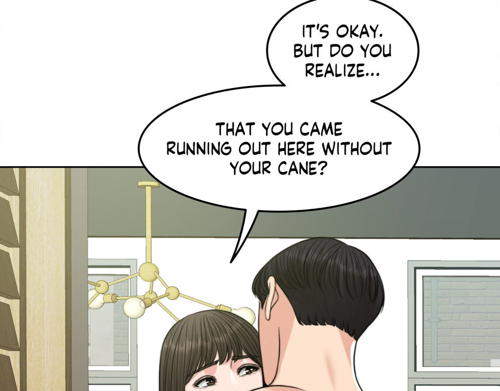 Wife for 1000 Days page 176
