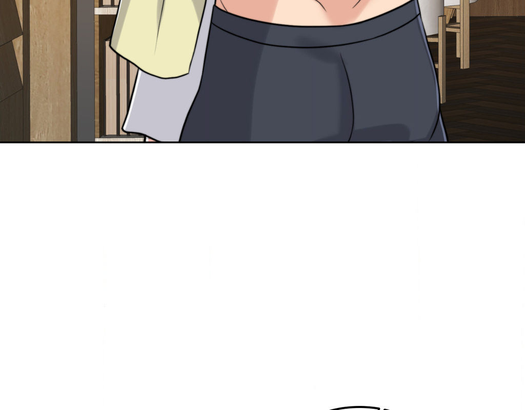 Wife for 1000 Days page 178