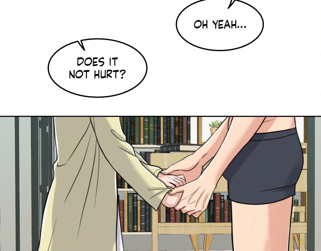 Wife for 1000 Days page 179