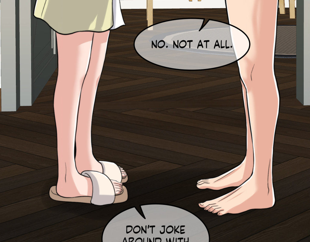 Wife for 1000 Days page 180