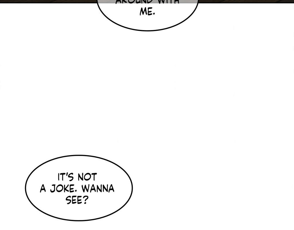 Wife for 1000 Days page 181