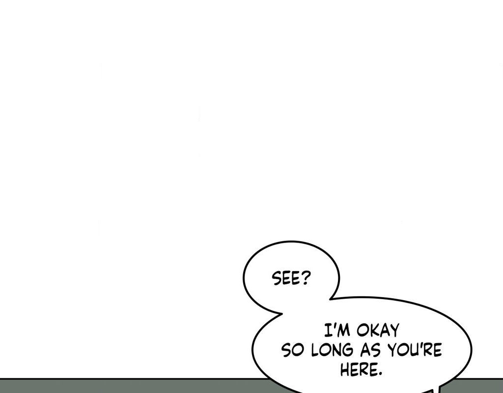 Wife for 1000 Days page 183