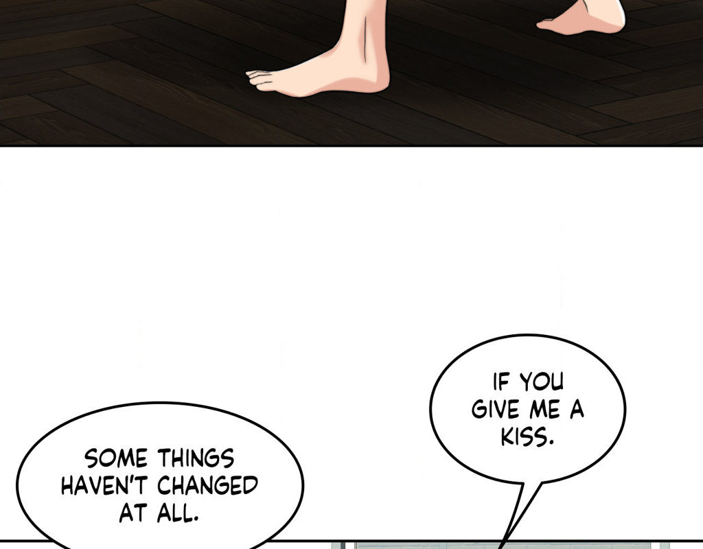 Wife for 1000 Days page 186
