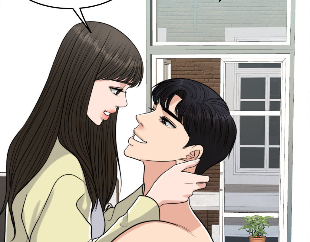 Wife for 1000 Days page 187