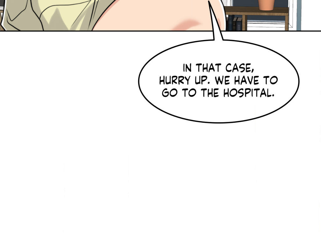 Wife for 1000 Days page 188