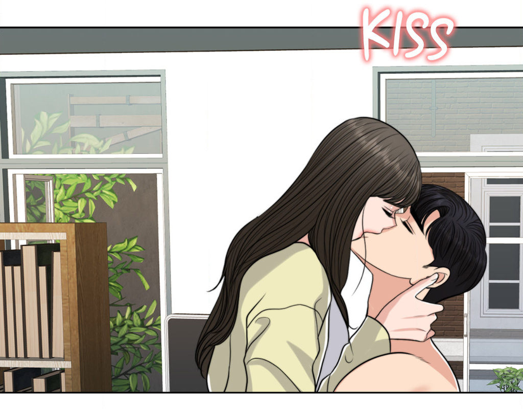 Wife for 1000 Days page 189