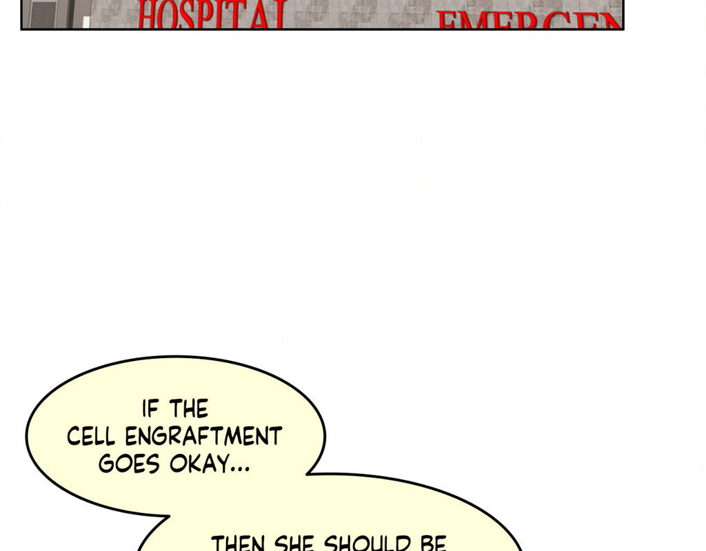 Wife for 1000 Days page 194