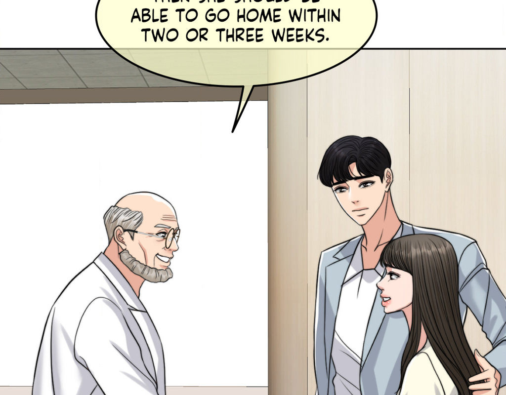 Wife for 1000 Days page 195