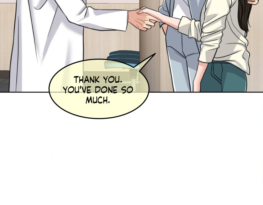 Wife for 1000 Days page 196