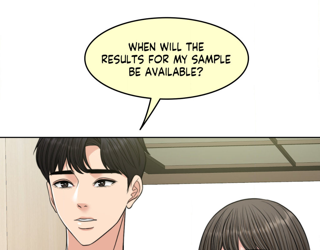 Wife for 1000 Days page 197