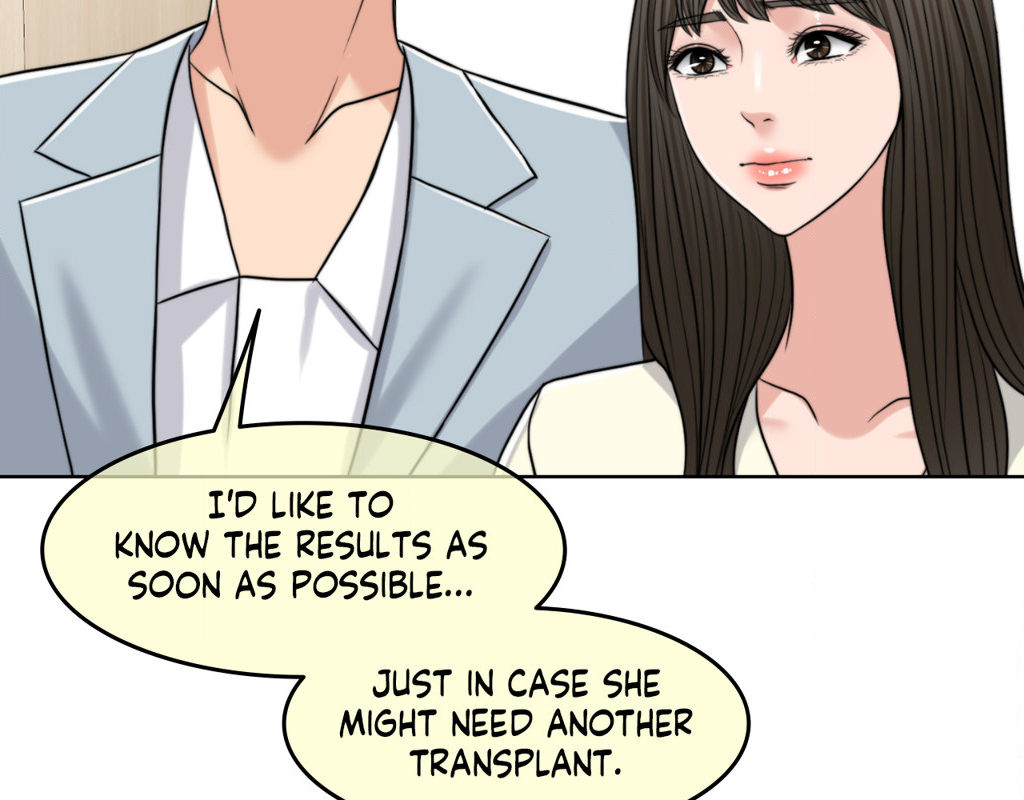 Wife for 1000 Days page 198