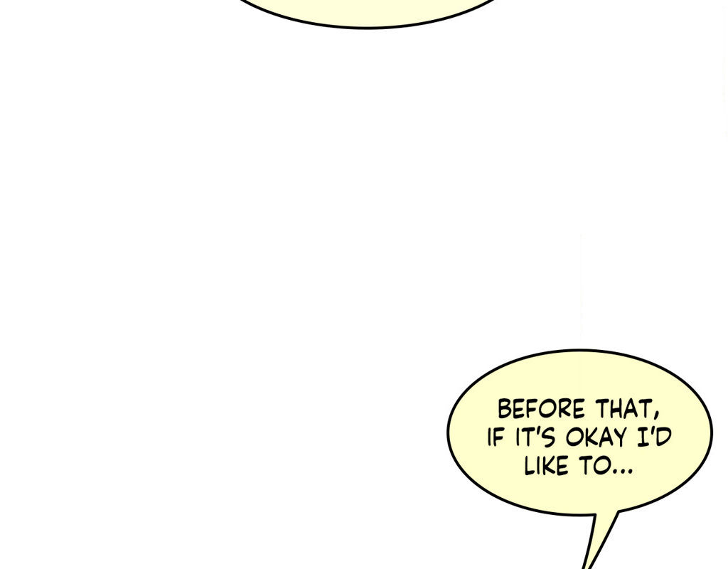Wife for 1000 Days page 199
