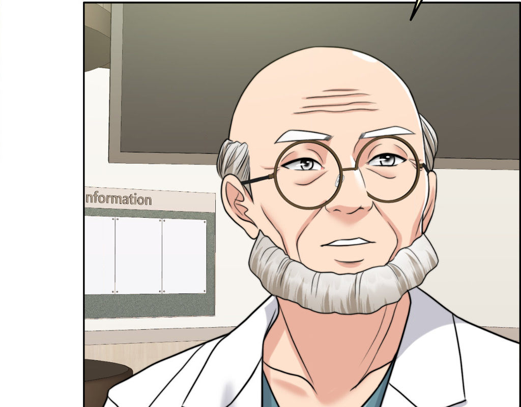 Wife for 1000 Days page 200
