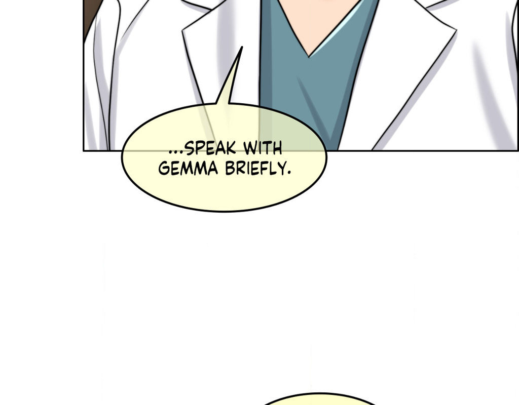 Wife for 1000 Days page 201