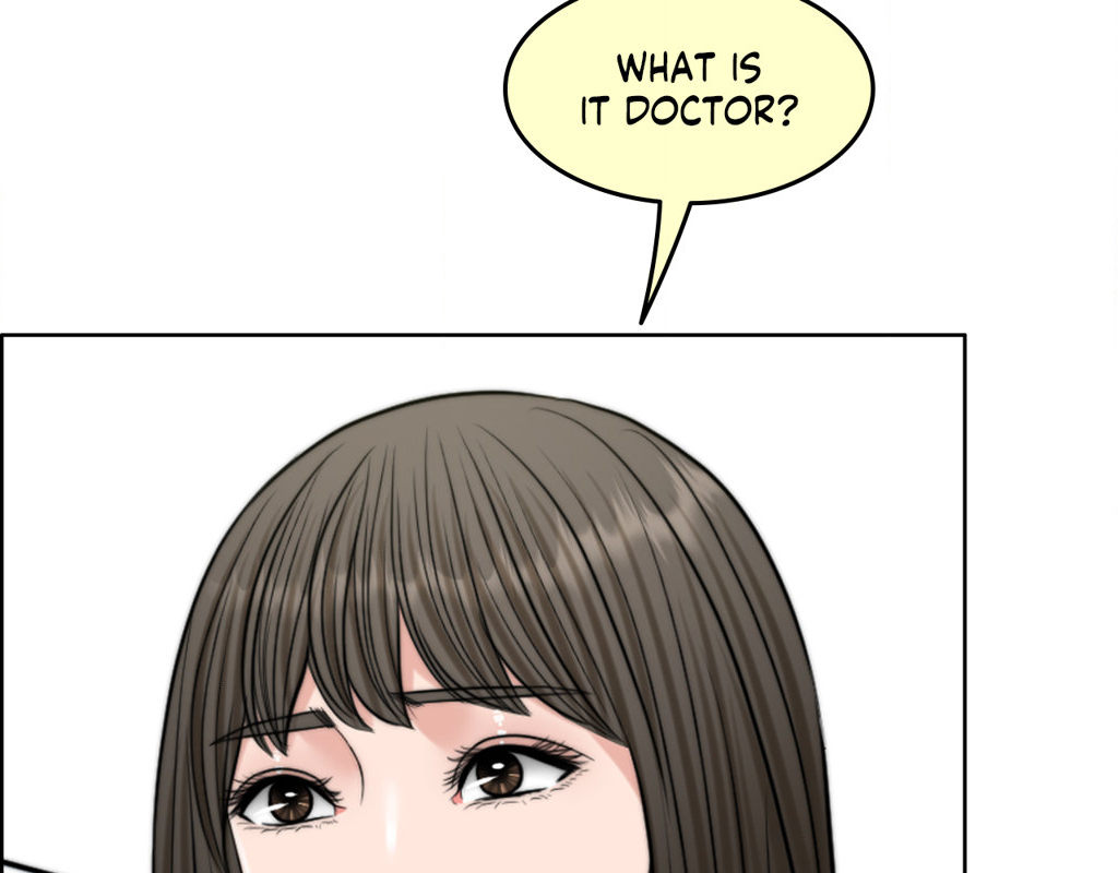 Wife for 1000 Days page 202