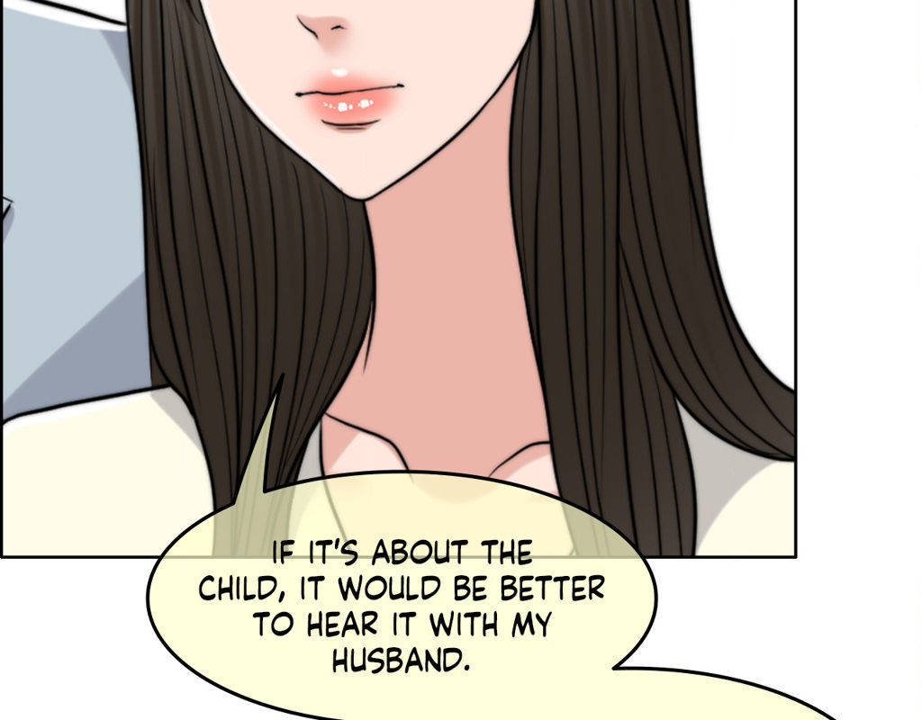 Wife for 1000 Days page 203