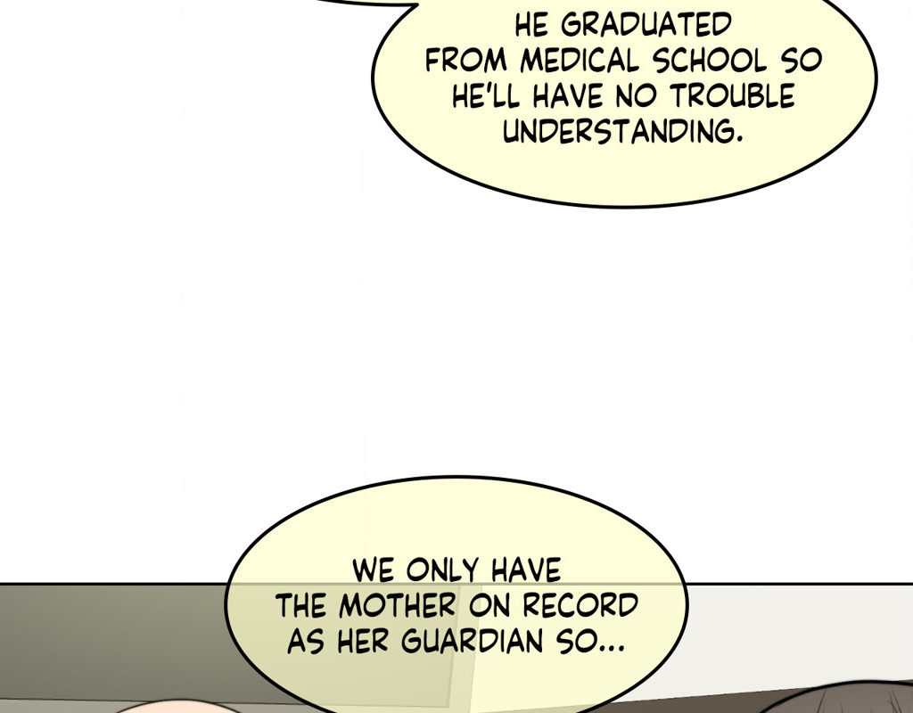 Wife for 1000 Days page 204