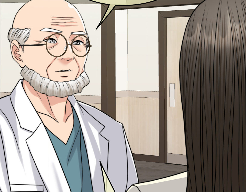 Wife for 1000 Days page 205