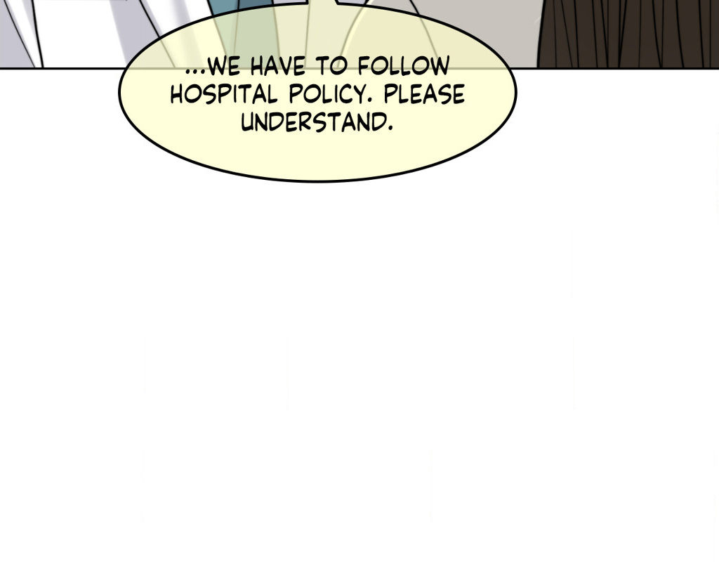 Wife for 1000 Days page 206