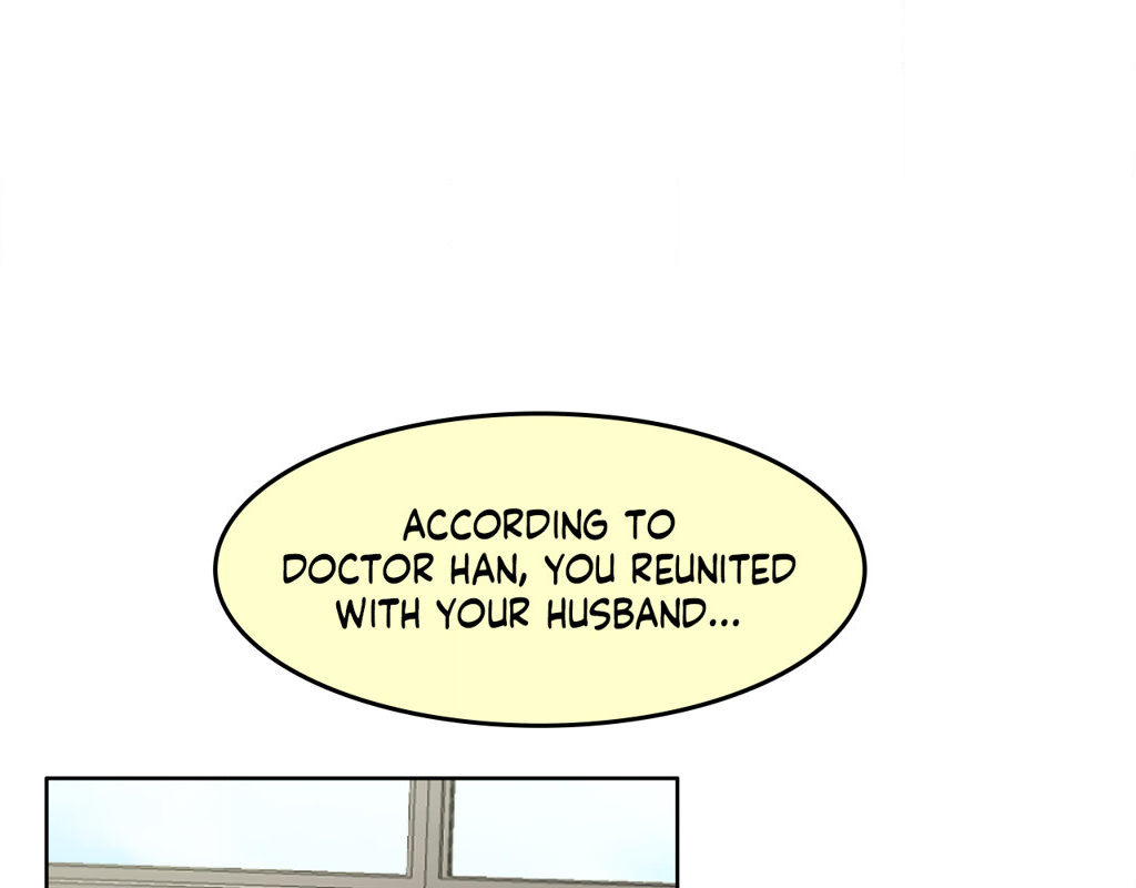 Wife for 1000 Days page 208