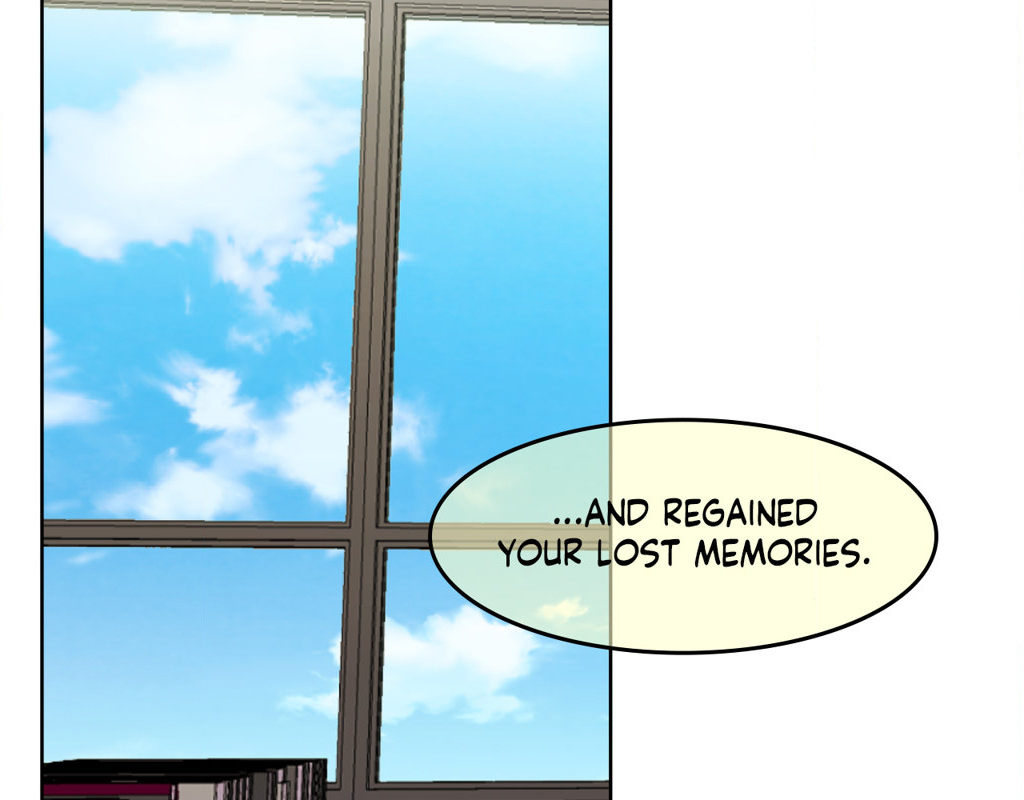 Wife for 1000 Days page 209