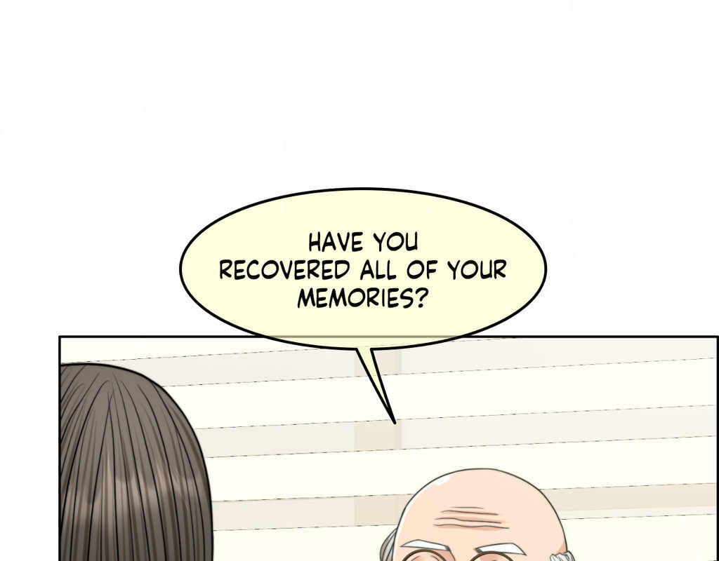 Wife for 1000 Days page 211