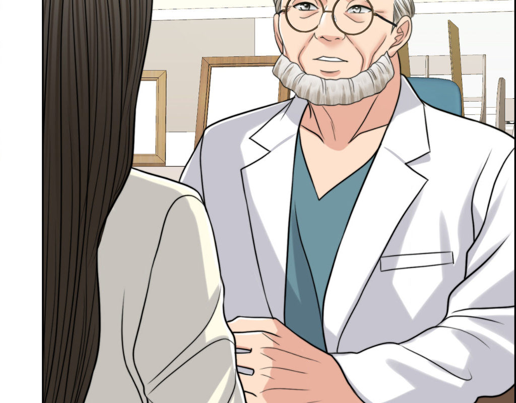 Wife for 1000 Days page 212