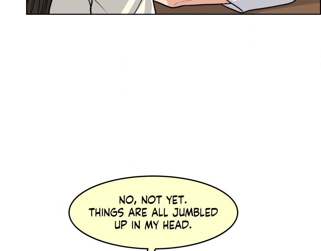 Wife for 1000 Days page 213