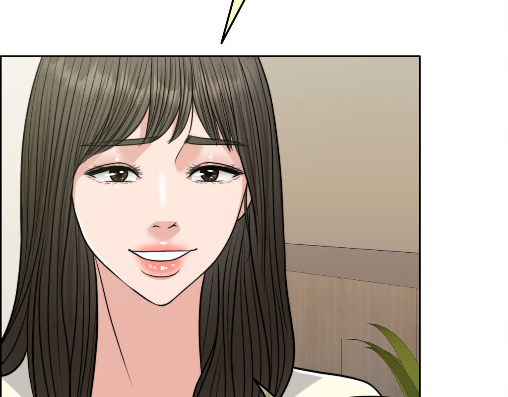 Wife for 1000 Days page 214