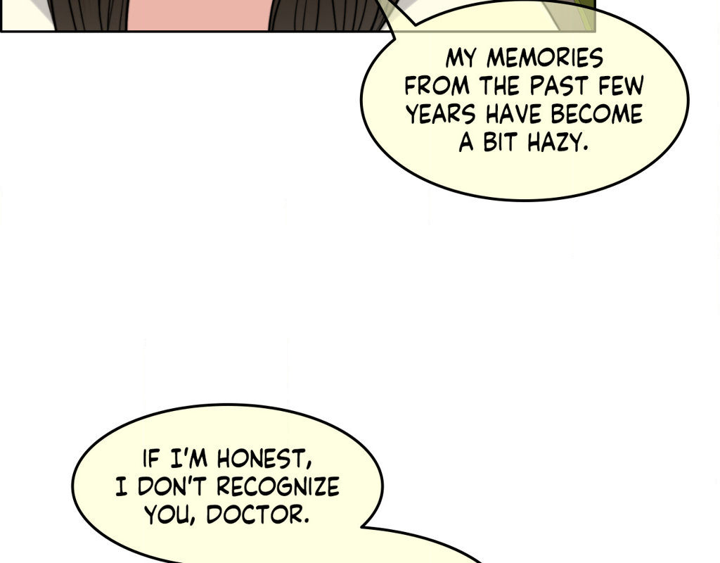 Wife for 1000 Days page 215