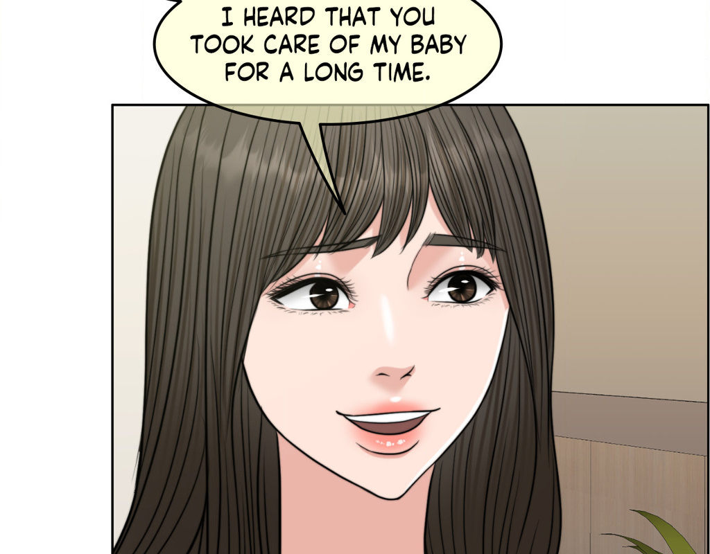 Wife for 1000 Days page 216