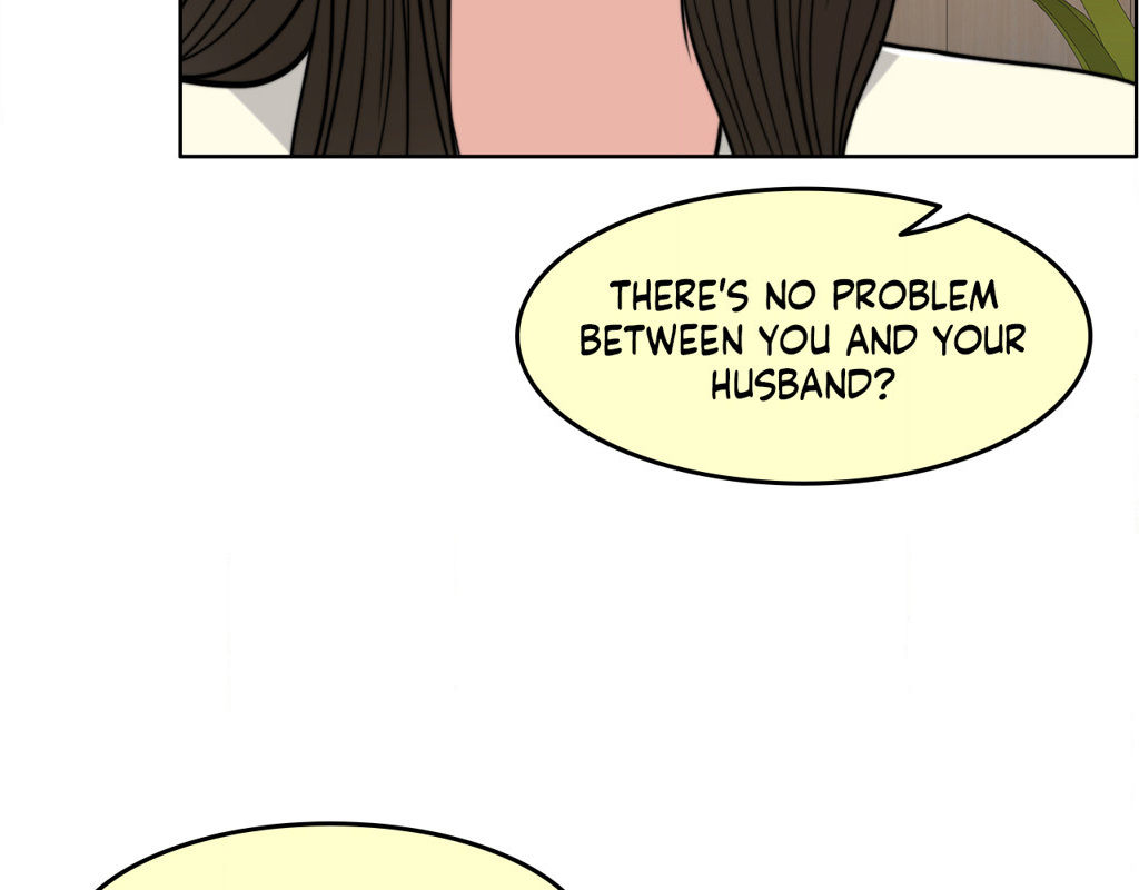 Wife for 1000 Days page 217