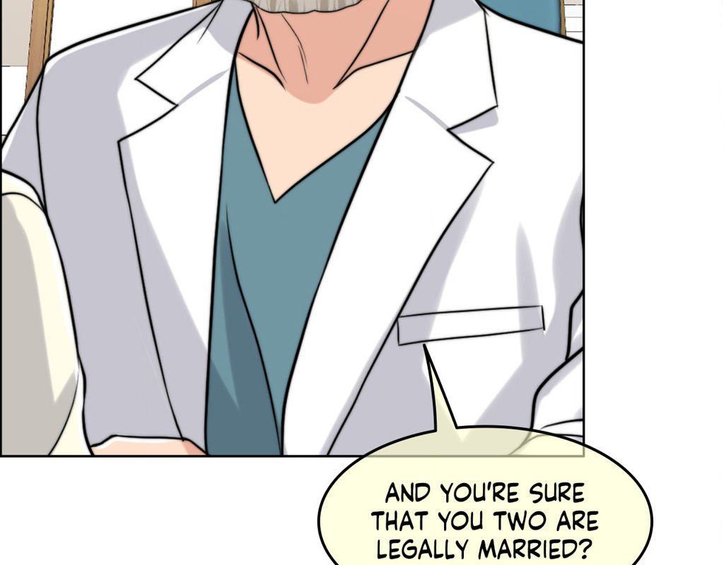 Wife for 1000 Days page 219
