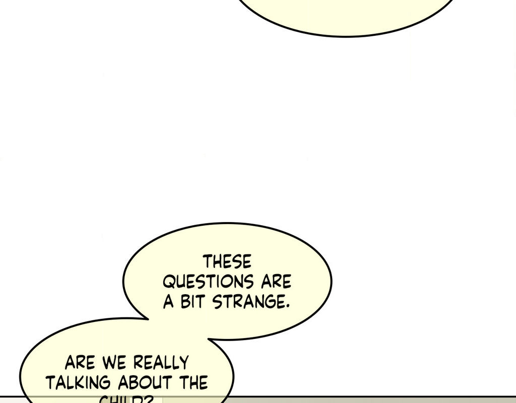 Wife for 1000 Days page 220