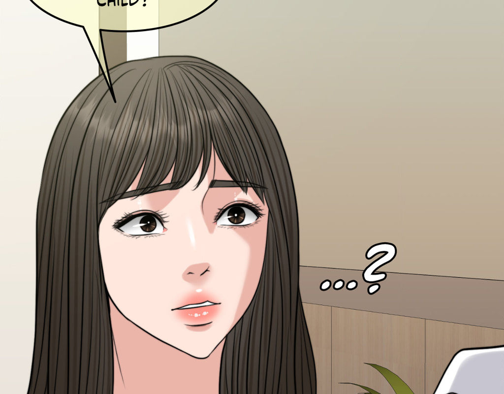 Wife for 1000 Days page 221
